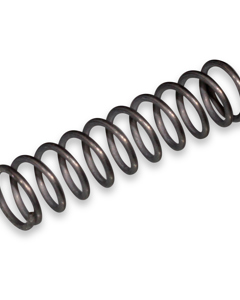 Compression spring VD-220 SST